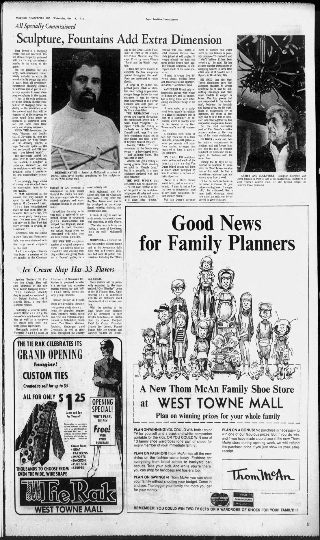 Wisconsin_State_Journal_Wed__Oct_14__1970_ (18).jpg
